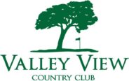 Valley View Logo